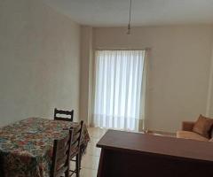 Αταλαντη δυαρι 43τμ 1ου Οροφου επιπλωμενο - Image 5/5