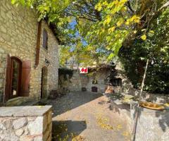 Παρνασσος βιλλα 250 m2 4 Υπνοδωμάτια 3 Μπάνια - Image 5/16