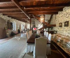 Παρνασσος βιλλα 250 m2 4 Υπνοδωμάτια 3 Μπάνια - Image 6/16