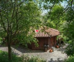 Παρνασσος βιλλα 250 m2 4 Υπνοδωμάτια 3 Μπάνια - Image 11/16