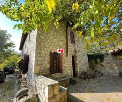 Παρνασσος βιλλα 250 m2 4 Υπνοδωμάτια 3 Μπάνια - Image 13/16