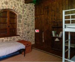 Παρνασσος βιλλα 250 m2 4 Υπνοδωμάτια 3 Μπάνια - Image 15/16