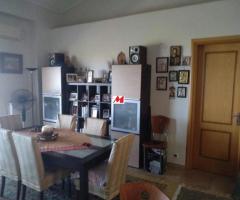 Αρκιτσα 2οροφη μονοκατοικια 240τμ θεα θαλασσα