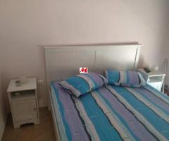 Αρκιτσα 2οροφη μονοκατοικια 240τμ θεα θαλασσα - Image 7/17