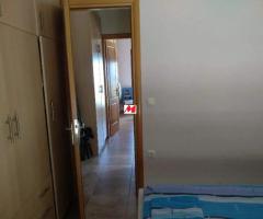 Αρκιτσα 2οροφη μονοκατοικια 240τμ θεα θαλασσα - Image 8/17