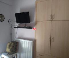 Αρκιτσα 2οροφη μονοκατοικια 240τμ θεα θαλασσα - Image 10/17