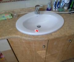 Αρκιτσα 2οροφη μονοκατοικια 240τμ θεα θαλασσα - Image 11/17