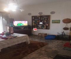 Αρκιτσα μεζονετα 190 τμ 4 Υ/Δ 2μπανια θεα θαλασσα