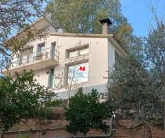 Αταλαντη Πώληση κατοικίας, 114 τ.μ στο βουνο