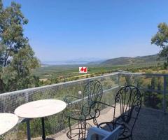 Αταλαντη Πώληση κατοικίας, 114 τ.μ στο βουνο