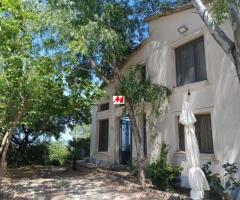 Αταλαντη Πώληση κατοικίας, 114 τ.μ στο βουνο - Image 3/18