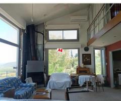 Αταλαντη Πώληση κατοικίας, 114 τ.μ στο βουνο - Image 4/18