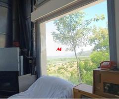 Αταλαντη Πώληση κατοικίας, 114 τ.μ στο βουνο - Image 5/18