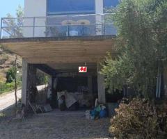 Αταλαντη Πώληση κατοικίας, 114 τ.μ στο βουνο - Image 6/18