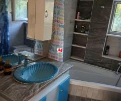 Αταλαντη Πώληση κατοικίας, 114 τ.μ στο βουνο - Image 7/18