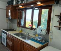 Αταλαντη Πώληση κατοικίας, 114 τ.μ στο βουνο - Image 8/18