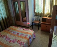 Αταλαντη Πώληση κατοικίας, 114 τ.μ στο βουνο - Image 9/18