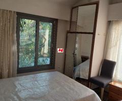 Αταλαντη Πώληση κατοικίας, 114 τ.μ στο βουνο - Image 10/18