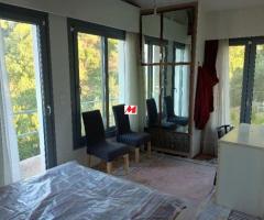 Αταλαντη Πώληση κατοικίας, 114 τ.μ στο βουνο - Image 11/18