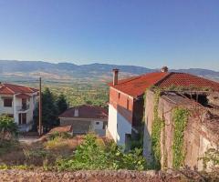 Παρνασσος Ανω Τιθορεα οικοπεδο εντος σχεδιου 610τμ - Image 3/4