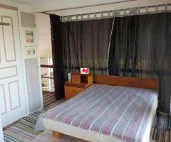 Αταλαντη Πώληση κατοικίας, 114 τ.μ στο βουνο - Image 12/18