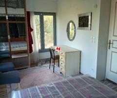 Αταλαντη Πώληση κατοικίας, 114 τ.μ στο βουνο - Image 13/18