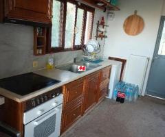 Αταλαντη Πώληση κατοικίας, 114 τ.μ στο βουνο - Image 14/18