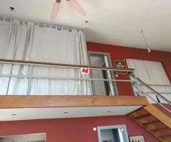 Αταλαντη Πώληση κατοικίας, 114 τ.μ στο βουνο - Image 15/18