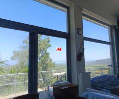 Αταλαντη Πώληση κατοικίας, 114 τ.μ στο βουνο - Image 16/18