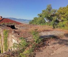 Παρνασσος Ανω Τιθορεα οικοπεδο εντος σχεδιου 610τμ - Image 4/4