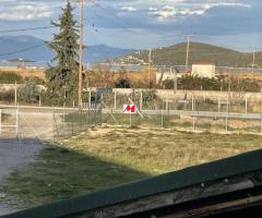 Αταλαντη κτιριο 2000τμ σε οικοπεδο 12.000τμ με οικια 100τμ - Image 8/8