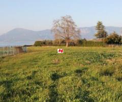 Αγιος κωνσταντινος οικοπεδο παραθαλασσιο 5500τμ