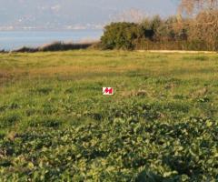 Αγιος κωνσταντινος οικοπεδο παραθαλασσιο 5500τμ