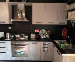 Αρκιτσα διαμερισμα 60τμ ισογειο studio 50μ απο θαλασσα