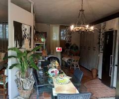 Αρκιτσα διαμερισμα 60τμ ισογειο studio 50μ απο θαλασσα