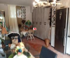 Αρκιτσα διαμερισμα 60τμ ισογειο studio 50μ απο θαλασσα - Image 3/6