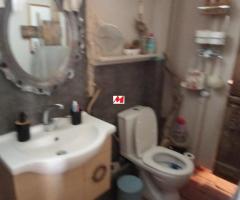 Αρκιτσα διαμερισμα 60τμ ισογειο studio 50μ απο θαλασσα - Image 5/6