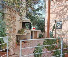 Αρκιτσα διαμερισμα 60τμ ισογειο studio 50μ απο θαλασσα - Image 6/6