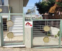 Θηβα πολυκατοικια 7 διαμερισματων 415tm - Image 4/7