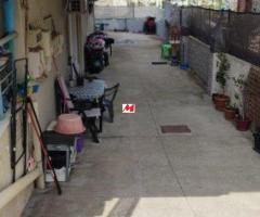 Θηβα πολυκατοικια 7 διαμερισματων 415tm - Image 6/7