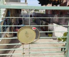 Θηβα πολυκατοικια 7 διαμερισματων 415tm - Image 7/7