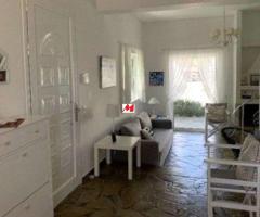 Αρκιτσα Πωλείται επιπλωμένη μονοκατοικία 100 τ.μ. με μεγάλο κήπο - Image 6/14