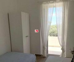 Αρκιτσα Πωλείται επιπλωμένη μονοκατοικία 100 τ.μ. με μεγάλο κήπο - Image 14/14