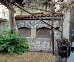 Παρνασσος Ανω τιθορεα διοροφη οικια 160 τμ - Image 7/11
