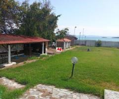 Λειβανατες βιλλα 650τμ εφαπτομενη στο κυμα σε 8 στρεμματα - Image 16/18