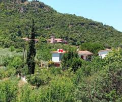 Καμένα Βούρλα, Μονοκατοικία 100 τ.μ. - Image 17/18