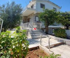 Λιβανατες βιλα 315τμ εφαπτομενη στο κυμα - Image 3/17