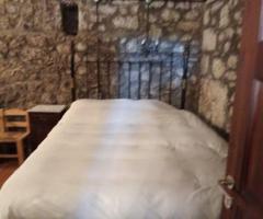 Παρνασσος Ανω  Τιθορεα  κτιριο με 3 διαμερισματα επιπλωμενα - Image 4/12