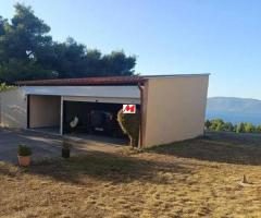 Λιβανατες  μεζονέτα 290 τ,μ, τύπου σαλέ, σε έκταση 4,700 τ,μ - Image 17/18