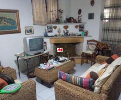 Τραγανα Φθιωτιδας μονοκατοικια  270τμ σε οικοπρδο 2700τμ - Image 3/11